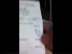 Crazy pornstar in Incredible Foot Fetish adult clip