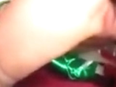 Japanese - cutie toyed fucked cims creampie gangbang