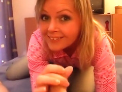 Carla heeft geld nodig