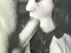 Peepshow Loops 87 70's and 80's - Scene 3