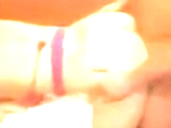 Fucking that nice ass.