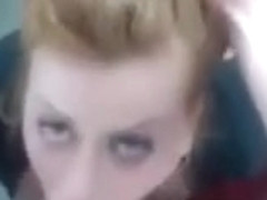 Amateur Redhead Web Slut Tamara: Compilation