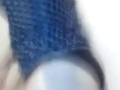 Sexy russian college girl want my cock on cam