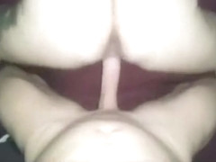 Incredible homemade closeup, moan, ebony xxx movie