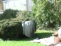 I'll never forgive you, fucking asshole