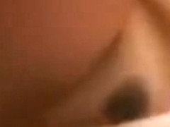 Sex games in bathroom