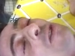 Une dame de 47 ans adore trop la sodomie