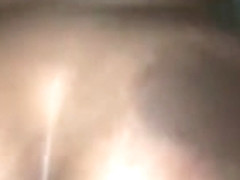 Makin love to my wife