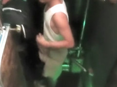 Sectarianism changing clothes1