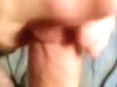 more up close, just look at that size an them nuts!