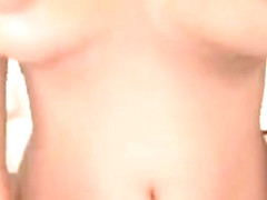 Wild And Bright Orgasms Is What Bitches Are Eager About