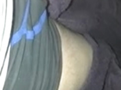 Just want a tight little hole to fuck