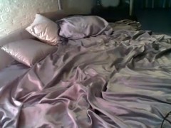 2hot2be dilettante record on 01/22/15 23:46 from chaturbate