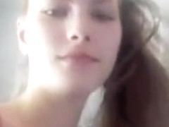 junior couple fucking live on Periscope