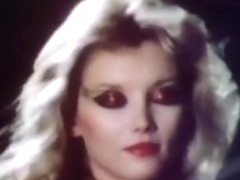 Spider And The Fly Lesbian Scene