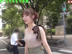 Chinese Bondage Self Bondage