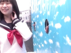 240718チンコ当てる企画が話題にb3