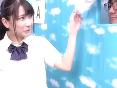 240718チンコ当てる企画が話題にb4