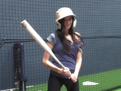 Raunchy Alice Thunder Amazing Adult Clip