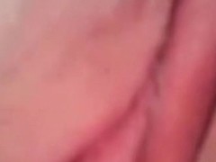 I just was chatting when my girlfriend showed me this