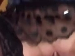 Constance Devil - Double Team