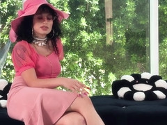 New Rio Rain New Milf Alert Even Strip Clubs Beg (02-08-2025) Hardcore Milf Bigtits Iluvy