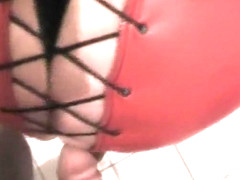 Best amateur Fetish, Close-up sex video