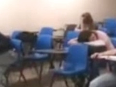 The worst teacher in the world anyone know this full