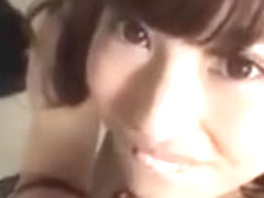 Japanese amateur girl 2018 part 2