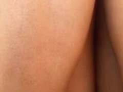 angel_fisher secret movie 07/05/15 on 02:35 from MyFreecams