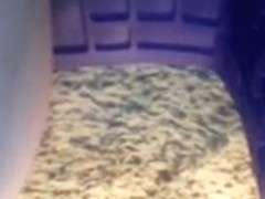 phatpussybaby91 private video on 05/14/15 08:31 from Chaturbate