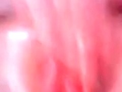 Best Webcam record with Masturbation scenes