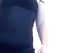 honey_muffin dilettante record 07/06/15 on 12:25 from MyFreecams