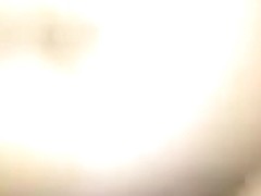 Creamy my on his BBC