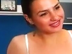 cuteedenn secret episode 07/15/15 on 23:10 from Chaturbate