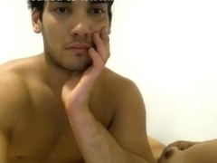 aleej8888 secret clip on 06/22/15 05:16 from Chaturbate