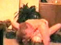 Pounding my beautiful wife so unfathomable