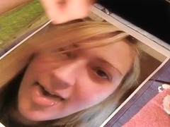 bigload for kittyfatt (tribute) (hd)