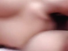 davidandteressa amateur video 06/25/2015 from chaturbate