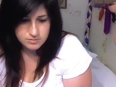 xxcumformexx amateur record on 07/11/15 21:54 from Chaturbate