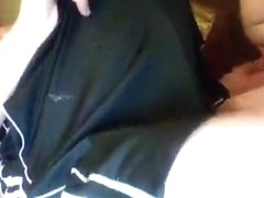 pareja loco secret episode on 01/19/15 02:20 from chaturbate