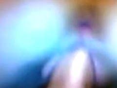 relax pair fuck love tunnel lengthy