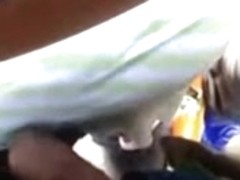 Matando a saudade dessa encoxada