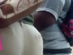 big beautiful woman Pawg Butt