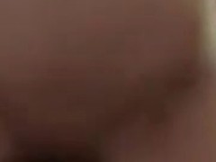 This is How You Make Great Sex Tape