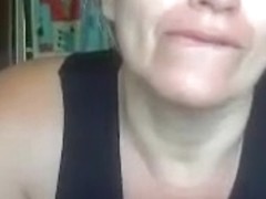sexxymilf45 secret video 07/11/15 on 17:04 from Chaturbate