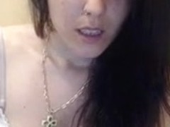 victoriayum amateur record on 07/07/15 02:19 from MyFreecams