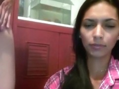 danyxxx2013 intimate record on 01/11/15 08:15 from chaturbate