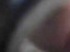 samyveryhot private video on 06/08/15 07:31 from Chaturbate