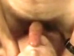 dilettante facial spunk fountain compilation